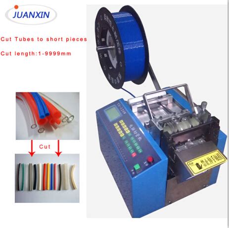 Pvc Cutting Machine Price