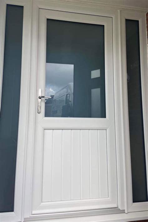 Pvc Door Frame Distributors