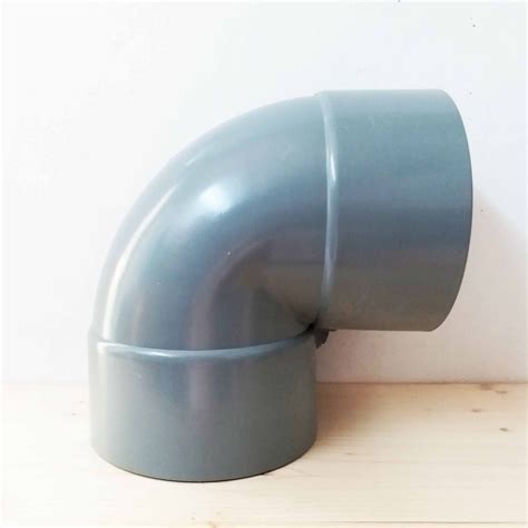 Pvc Elbow Bulk