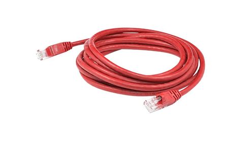 Pvc Ethernet Cable
