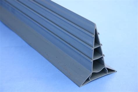 Pvc Expansion Joint Strip