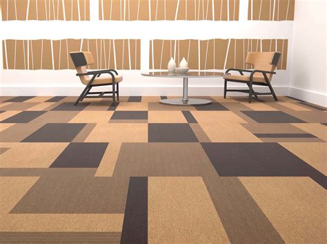 home.furnitureanddecorny.com:pvc free carpet tiles