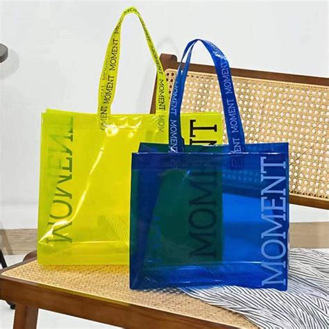 Pvc Handbag Hs Code