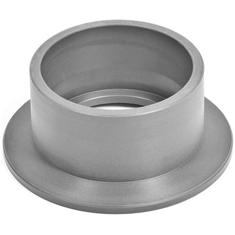Pvc Nw Flange