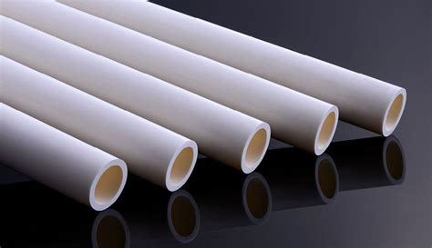 pvc pipe 1 inch price 10 feet