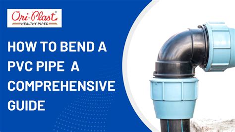 Pvc Pipe Bending Code