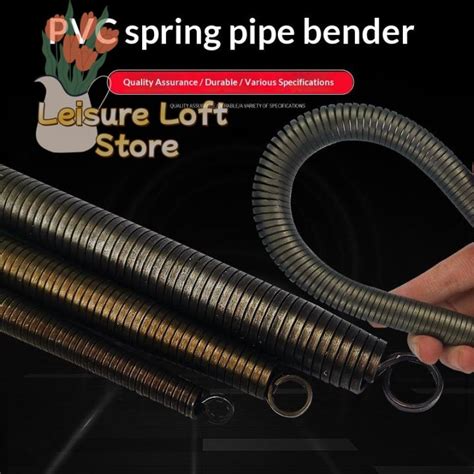 Pvc Pipe Bending Kit