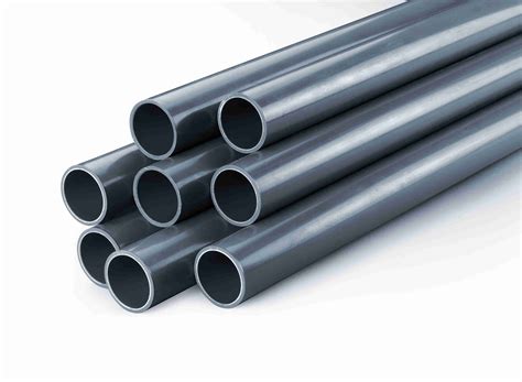 Pvc Pipe Class C Suppliers
