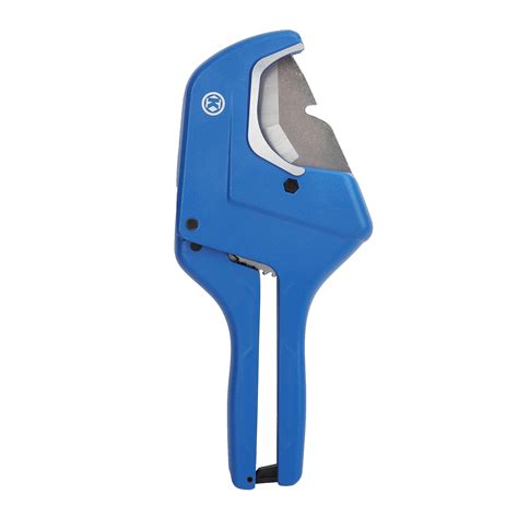 pvc pipe cutter lowes