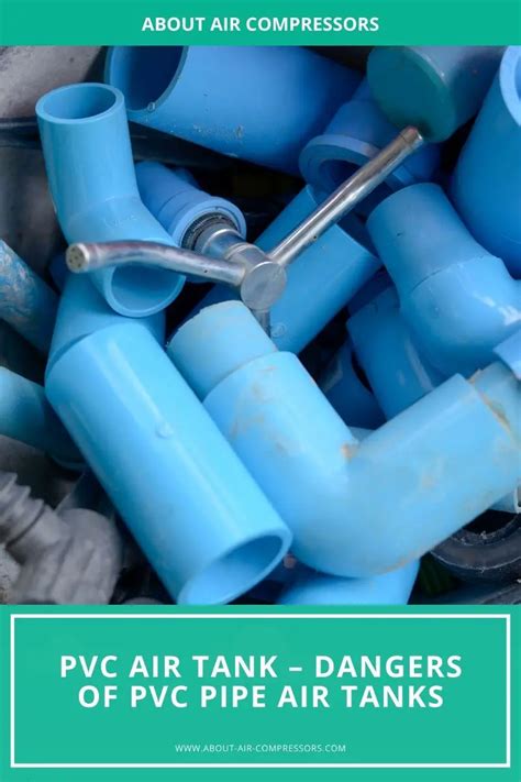 Pvc Pipe Dangers Debunked