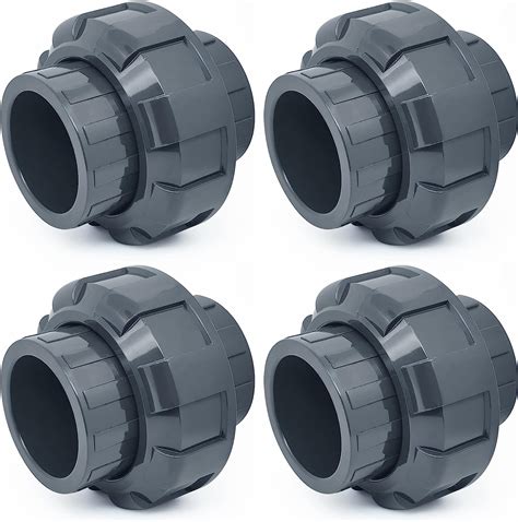 Pvc Pipe Fitting Coupling