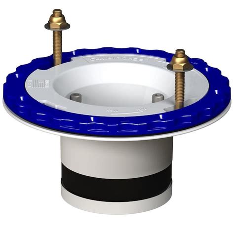 Pvc Pipe Flange Lowes