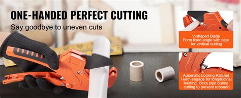 Pvc Pipe Machine Tariff Code