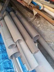 Pvc Pipe Stores