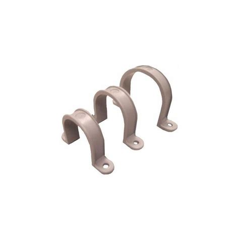 Pvc Pipe Straps Lowes