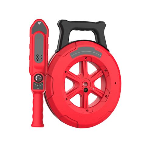 Pvc Pipe Underground Detector