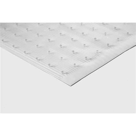 Pvc Plastic Sheet Multipurpose Flooring