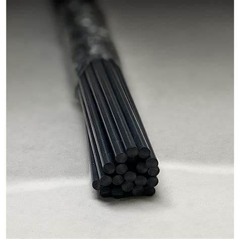 pvc plastic welding rods