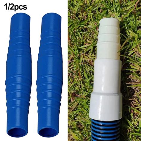 Pvc Pool Hose Coupling