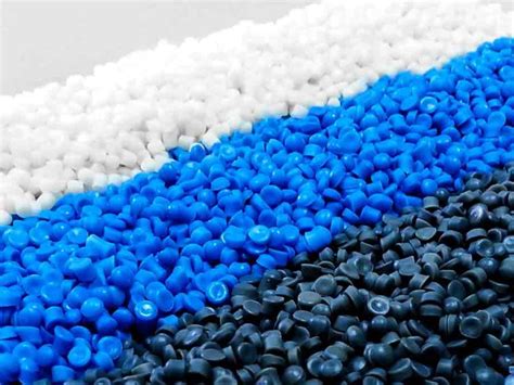 Pvc Raw Material For