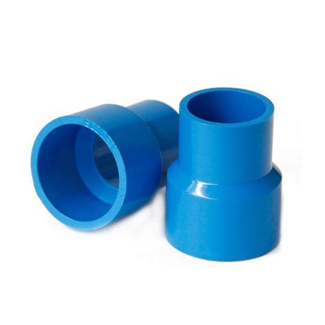 Pvc Reducer Coupling 3 To 2