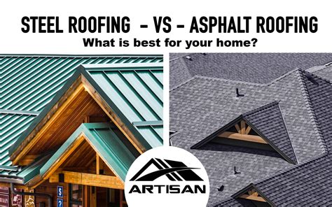 pvc roofing vs metal roofing