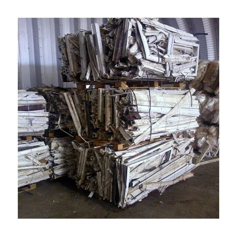 Pvc Scrap Prices Uk