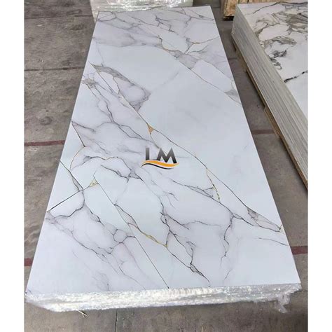 Pvc Sheet Alternative