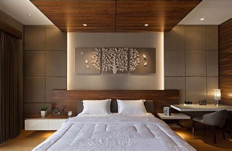 Pvc Sheets For Bedroom