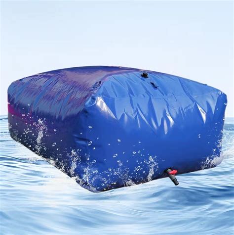 Pvc Storage Capacity