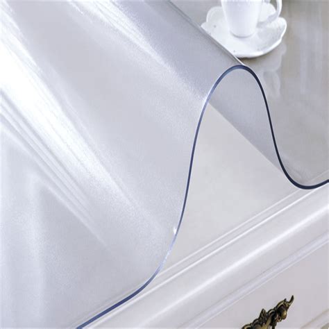 Pvc Table Cloth Hs Code