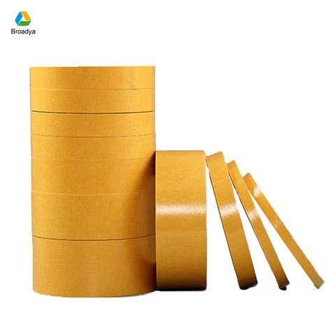 Pvc Tape Alternative