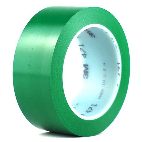 Pvc Tape Full Form