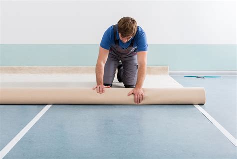 Zweitens Fernsehen Bewegung pvc auf teppich kleben Schlacht Zweite