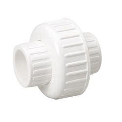 Pvc Union Menards