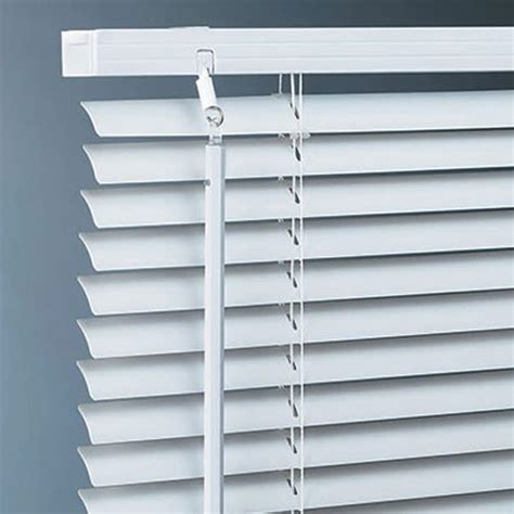 pvc venetian blinds australia