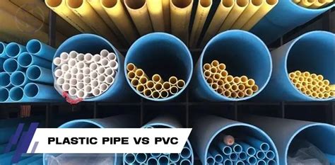 Pvc Vs Sprinkler Pipe