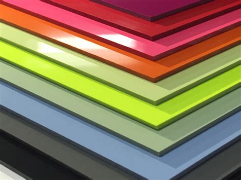 Pvc Wall Cladding Sheets Manchester