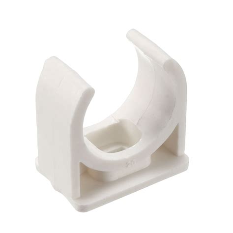 pvc water pipe clamps