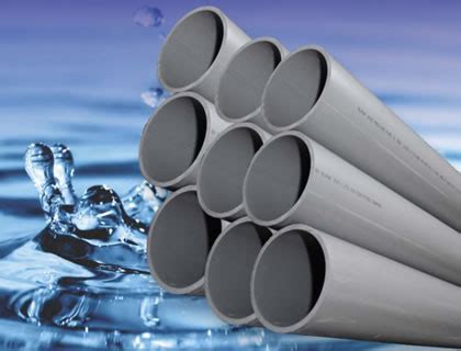 pvc water pipe price in pakistan