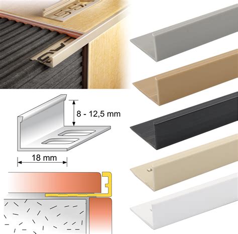 pvc wood for wall tile trim