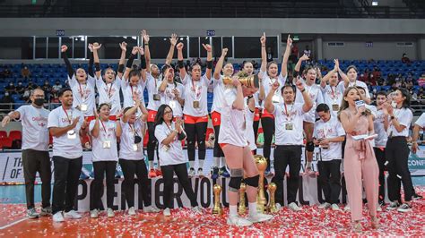 pvl awarding ceremony 2024