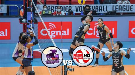 pvl game live today