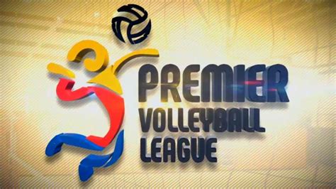 pvl live streaming volleyball