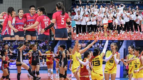 pvl phils