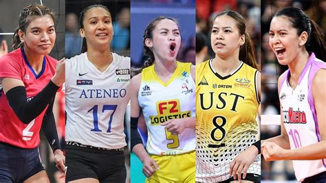 pvl players salary philippines