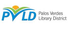 pvld pv library