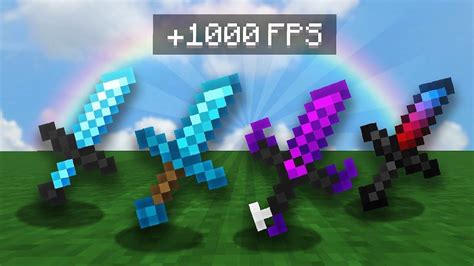 pvp texture pack 1 20