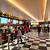 pvr cinemas hyderabad online booking