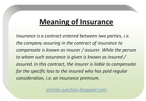 pvt meaning in insurance